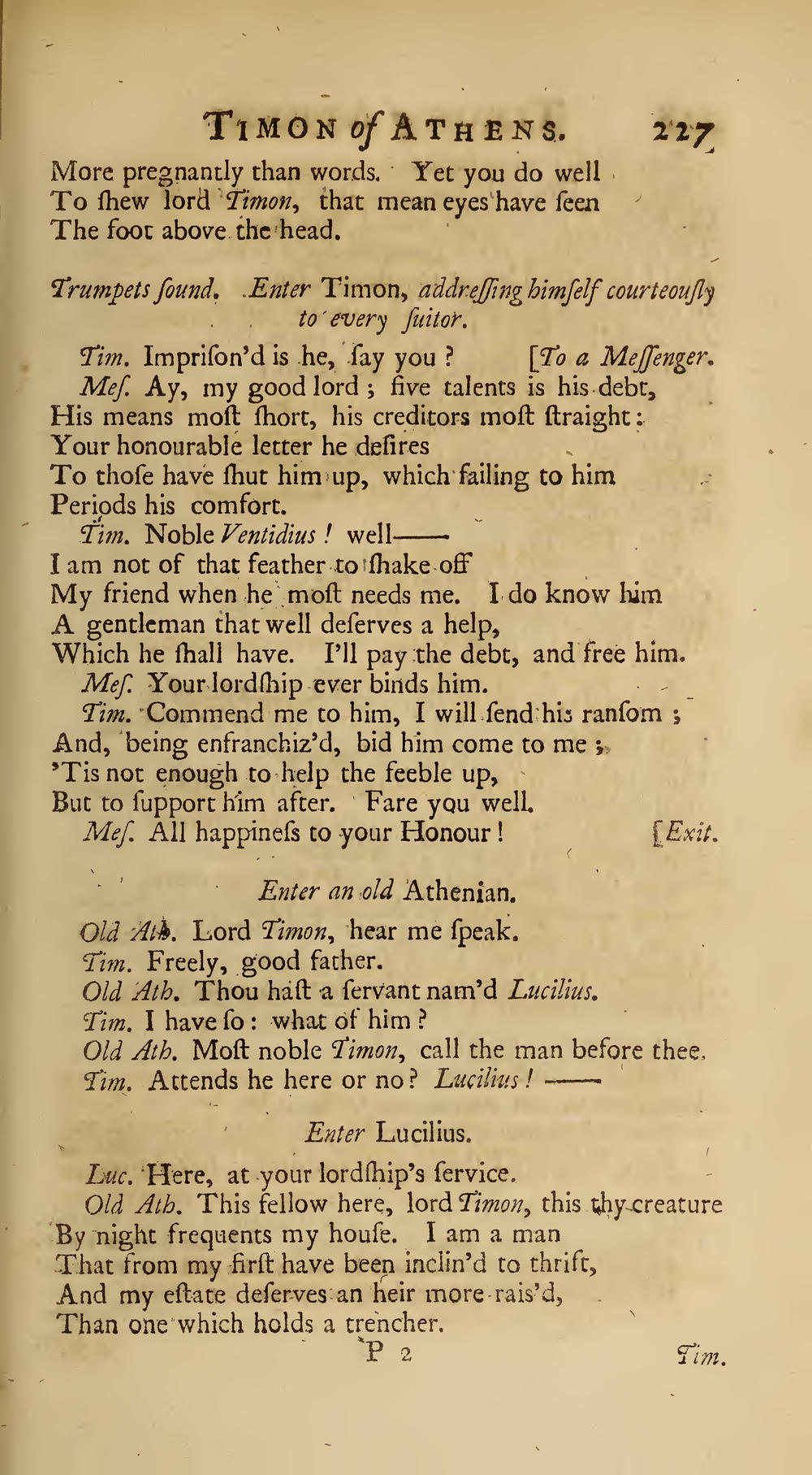 Image of page 231